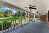 144 Hay Renfroe Drive - Photo 7