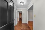 144 Hay Renfroe Drive - Photo 8