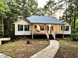 5131 Deer Path Ln - Photo 1