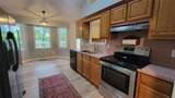 5131 Deer Path Ln - Photo 10