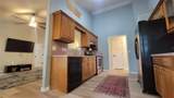 5131 Deer Path Ln - Photo 13