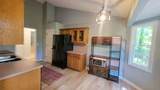 5131 Deer Path Ln - Photo 14