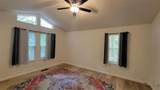 5131 Deer Path Ln - Photo 15