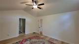 5131 Deer Path Ln - Photo 16