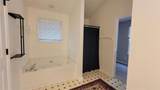 5131 Deer Path Ln - Photo 17