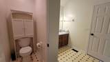 5131 Deer Path Ln - Photo 19