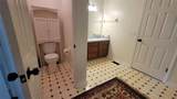 5131 Deer Path Ln - Photo 20