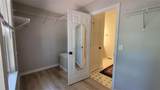 5131 Deer Path Ln - Photo 21