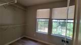 5131 Deer Path Ln - Photo 22