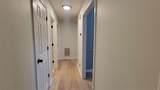 5131 Deer Path Ln - Photo 23