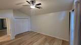 5131 Deer Path Ln - Photo 24