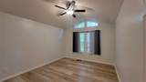 5131 Deer Path Ln - Photo 25