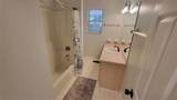 5131 Deer Path Ln - Photo 26