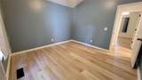 5131 Deer Path Ln - Photo 28