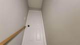 5131 Deer Path Ln - Photo 29