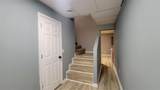 5131 Deer Path Ln - Photo 30