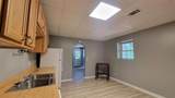 5131 Deer Path Ln - Photo 31