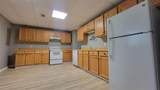 5131 Deer Path Ln - Photo 32