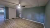 5131 Deer Path Ln - Photo 33