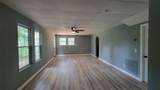 5131 Deer Path Ln - Photo 34