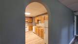 5131 Deer Path Ln - Photo 35