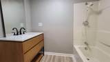 5131 Deer Path Ln - Photo 36