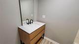 5131 Deer Path Ln - Photo 37