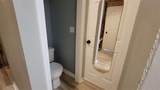5131 Deer Path Ln - Photo 38