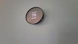 5131 Deer Path Ln - Photo 39