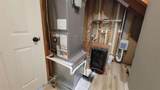 5131 Deer Path Ln - Photo 43
