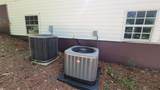 5131 Deer Path Ln - Photo 44