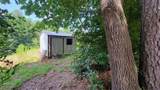 5131 Deer Path Ln - Photo 45