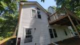 5131 Deer Path Ln - Photo 46