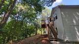 5131 Deer Path Ln - Photo 47