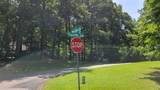 5131 Deer Path Ln - Photo 48