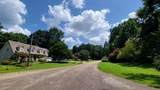 5131 Deer Path Ln - Photo 49