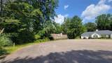 5131 Deer Path Ln - Photo 50