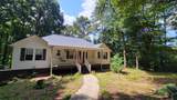 5131 Deer Path Ln - Photo 51