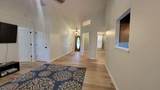 5131 Deer Path Ln - Photo 7
