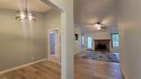 5131 Deer Path Ln - Photo 8