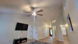 5131 Deer Path Ln - Photo 9