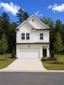 2650 Colville Terrace - Photo 1