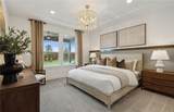 5532 Olive Lane - Photo 11