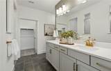 5532 Olive Lane - Photo 12