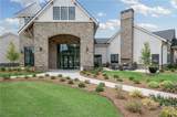 5532 Olive Lane - Photo 14