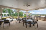 5532 Olive Lane - Photo 20
