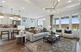 5532 Olive Lane - Photo 8