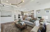 5532 Olive Lane - Photo 9