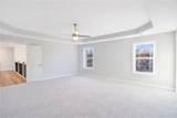 2576 Parkside Way Homesite 15 - Photo 13