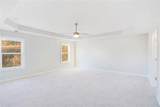 2576 Parkside Way Homesite 15 - Photo 14